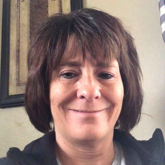lisa_mckinnon